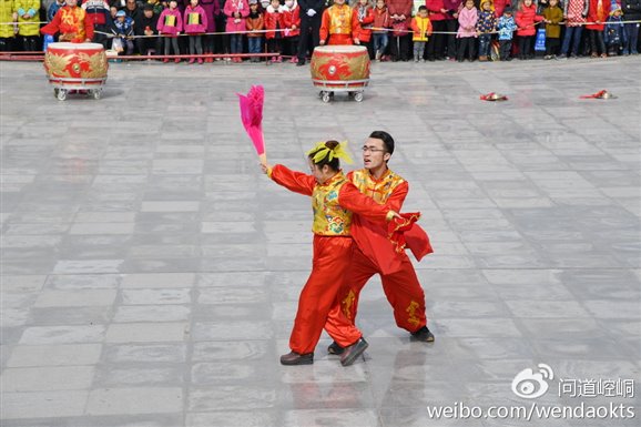 http://www.kongtongshan.gov.cn/upload/images/2017/2/6133428373.jpg