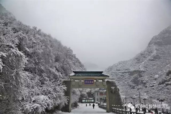 http://mmbiz.qpic.cn/mmbiz_jpg/ibzDjuazbiczSLJS3q6DJOkXtBK4GRUiaV2E2rEb6KcsBF3D3NuvuKlYEaIl3jv8lVtKuEkUFRZLXsXrZbqwCQZNw/640?wx_fmt=jpeg&wxfrom=5&wx_lazy=1