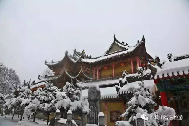 http://mmbiz.qpic.cn/mmbiz_jpg/ibzDjuazbiczSLJS3q6DJOkXtBK4GRUiaV2tmEfwkibxkln75fibWg1EOyn3CBRthFoJSn12oXhuzZjmGwicmL4x5wUQ/640?wx_fmt=jpeg&wxfrom=5&wx_lazy=1