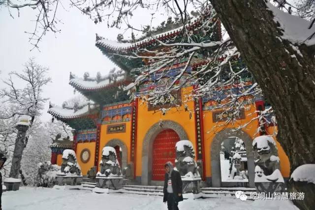 http://mmbiz.qpic.cn/mmbiz_jpg/ibzDjuazbiczSLJS3q6DJOkXtBK4GRUiaV27kmwXLCowy1jS7YPRgmak3drbdA3EnNIicutf5KZZOuoUINlaFqF2Lw/640?wx_fmt=jpeg&wxfrom=5&wx_lazy=1