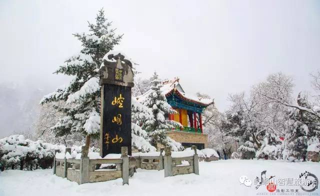 http://mmbiz.qpic.cn/mmbiz_jpg/ibzDjuazbiczS8oCS0YcN7bIic3uY7bhCF8VkEzIqiaUNWv3Aiaahz9qnnrs9IQLqE1ibE2FZib8ycoozhqMARCZlYSJQ/640?wx_fmt=jpeg&wxfrom=5&wx_lazy=1