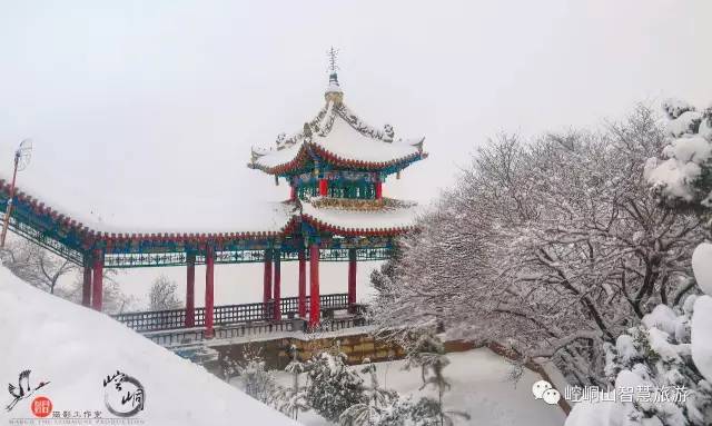 http://mmbiz.qpic.cn/mmbiz_jpg/ibzDjuazbiczS8oCS0YcN7bIic3uY7bhCF8Rw8Q8lxH0DGD10yJ38aWkhCuZnGapcnRLxZZPe9TiarszQfSGT74icAA/640?wx_fmt=jpeg&wxfrom=5&wx_lazy=1