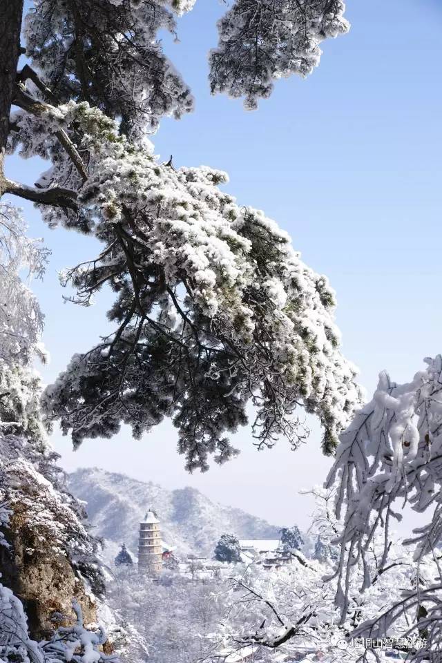 http://mmbiz.qpic.cn/mmbiz_jpg/ibzDjuazbiczS8oCS0YcN7bIic3uY7bhCF8Xgz0NeiaFkcIsLqMhozIrAqmnNTiaKnF1tkdEvRRlDjUTry1KwbtiaCcQ/640?wx_fmt=jpeg&wxfrom=5&wx_lazy=1