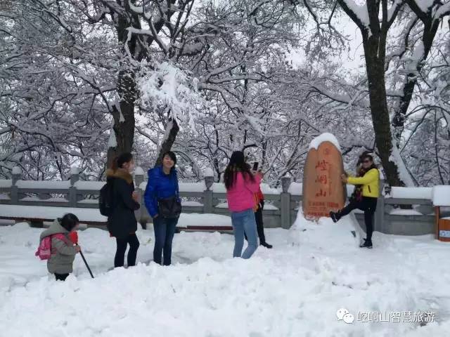 http://mmbiz.qpic.cn/mmbiz_jpg/ibzDjuazbiczS8oCS0YcN7bIic3uY7bhCF8SJar7TKq8QQV7eX8Bw3Yd5Auot4Wde8EBAA7iaDWURzDZWIyHVicArPw/640?wx_fmt=jpeg&wxfrom=5&wx_lazy=1