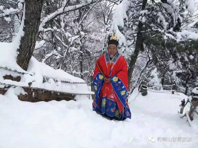 http://mmbiz.qpic.cn/mmbiz_jpg/ibzDjuazbiczS8oCS0YcN7bIic3uY7bhCF8ZLpyuiaoXngBQKVADsqiaGFXP7zTib4dAO9PGiblKvCcfa2OTGmURQ4jBQ/640?wx_fmt=jpeg&wxfrom=5&wx_lazy=1
