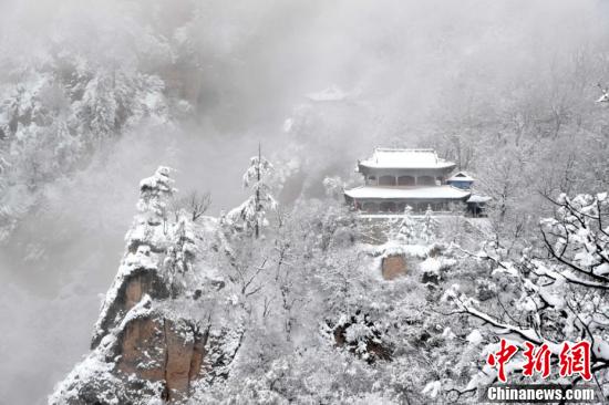 http://i2.chinanews.com/simg/hd/2017/03/15/200x133_eb04e157d756441596ea6f6968d974cd.jpg