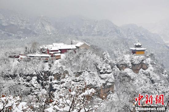 http://i2.chinanews.com/simg/hd/2017/03/15/200x133_5d0927b599f14211acdcae43bedde617.jpg