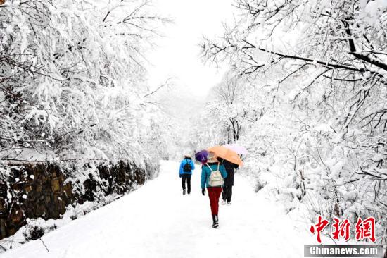 http://i2.chinanews.com/simg/hd/2017/03/15/200x133_0159531654504398ab1162933a20af3b.jpg