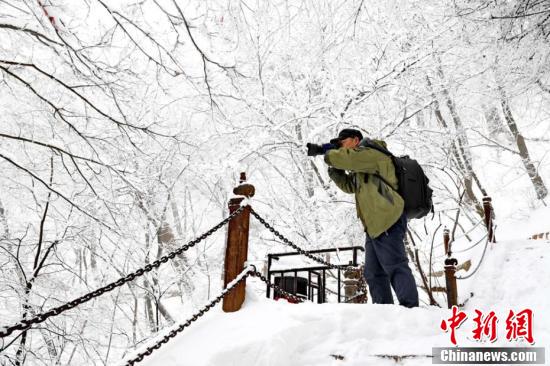http://i2.chinanews.com/simg/hd/2017/03/15/200x133_ee94120c38ec4a11b173ae8c18382ec9.jpg
