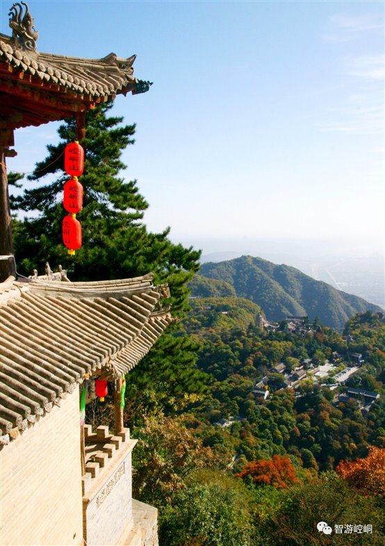 C:UsersADMINI~1AppDataLocalTempWeChat Filesb45b6883e6872ff0f259010857d8cd8.jpg