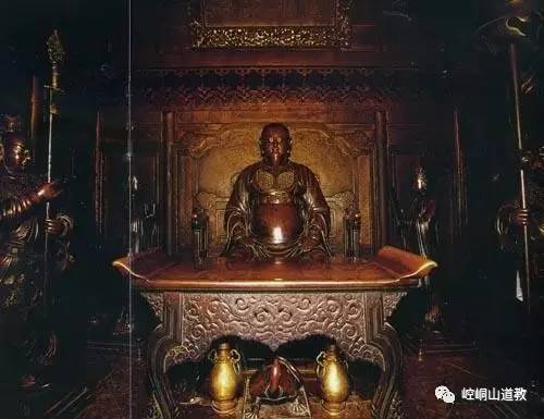 C:UsersADMINI~1AppDataLocalTempWeChat Filesd1f4f35a2d5795460ab1322ea38f5ba.jpg
