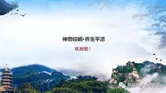 C:UsersADMINI~1AppDataLocalTempWeChat Files!3e700ce2e665175a8e0ccd48d9bc31.jpg
