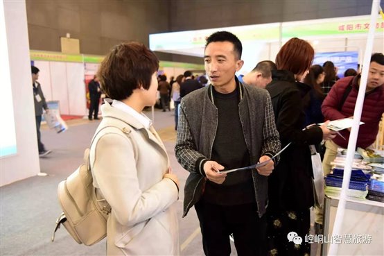 C:UsersADMINI~1AppDataLocalTempWeChat Filesec7a728eb8eb98eab060676ee989a85.jpg