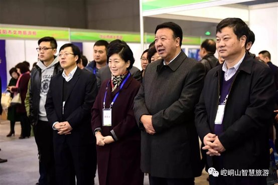 C:UsersADMINI~1AppDataLocalTempWeChat Files207ca3cb42200e1f479828e2e7c39cd.jpg