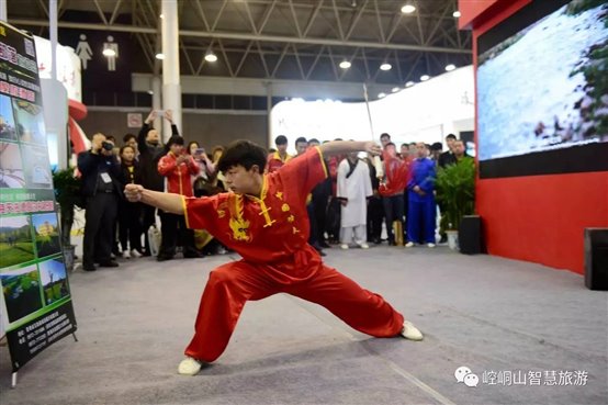 C:UsersADMINI~1AppDataLocalTempWeChat FilesÕ46d9e2bab73aa341565da14996de5.jpg