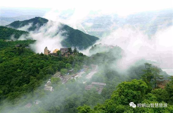 C:UsersADMINI~1AppDataLocalTempWeChat Files9280301644451b2218c496502da6f9d6.jpg