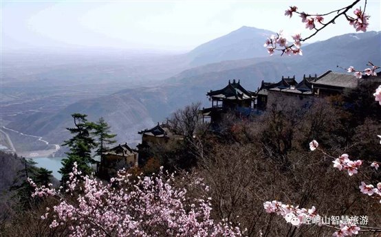 C:UsersADMINI~1AppDataLocalTempWeChat Files87694ba326a805735ec6b3d35708dd4d.jpg