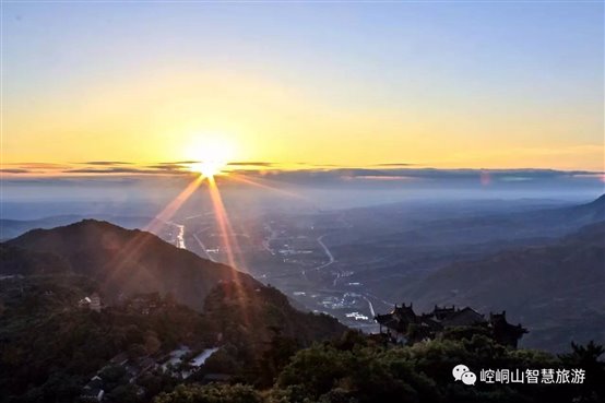 C:UsersADMINI~1AppDataLocalTempWeChat Files8aee393d553e4c5f6fa33b9a2a4137e4.jpg