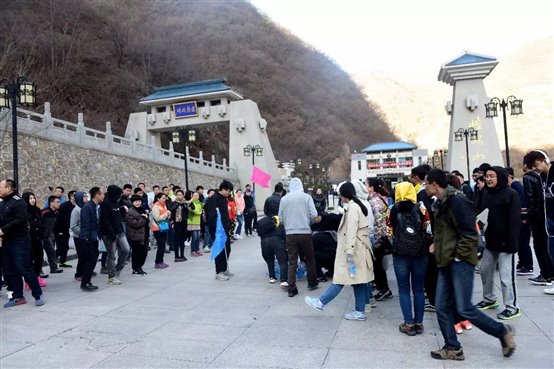 C:UsersADMINI~1AppDataLocalTempWeChat Filesc01588e616a50486d51709a703aa8f05.jpg
