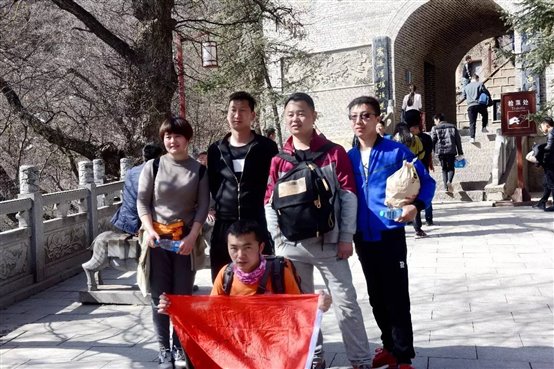 C:UsersADMINI~1AppDataLocalTempWeChat Filesd8680fc3abde7c2ce0d9ac56aa08b1ba.jpg