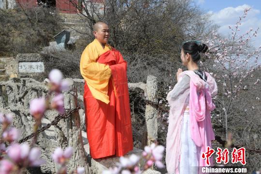 http://i2.chinanews.com/simg/2017/170415/65906850.jpg