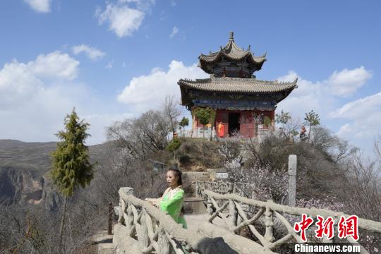 http://i2.chinanews.com/simg/2017/170415/65906880.jpg