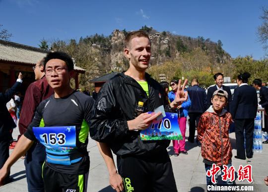 http://i2.chinanews.com/simg/2017/170422/66181100.jpg