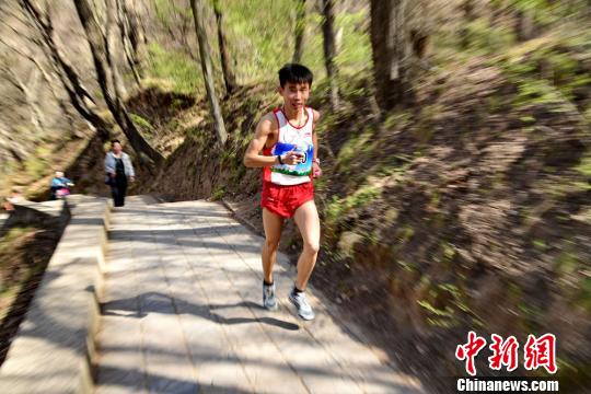 http://i2.chinanews.com/simg/2017/170422/66181110.jpg