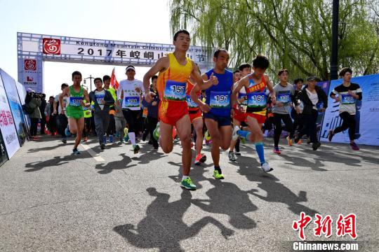 http://i2.chinanews.com/simg/2017/170422/66181130.jpg