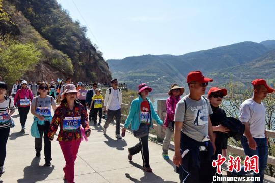 http://i2.chinanews.com/simg/2017/170422/66181170.jpg