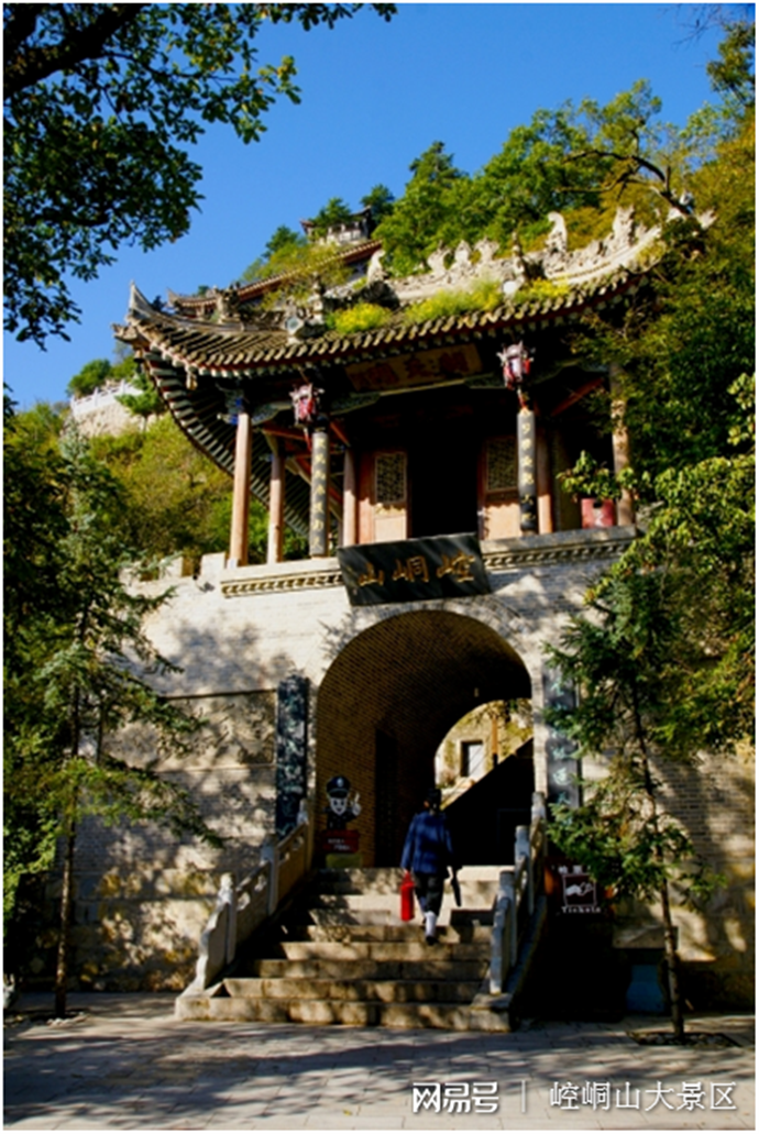 http://dingyue.nosdn.127.net/mvSAFAHQxpgY4xVo4iLlm8TgEvFXW5K8tBOqpG18H2q7z1492845660754compressflag.png?imageView&thumbnail=690x10000&quality=75