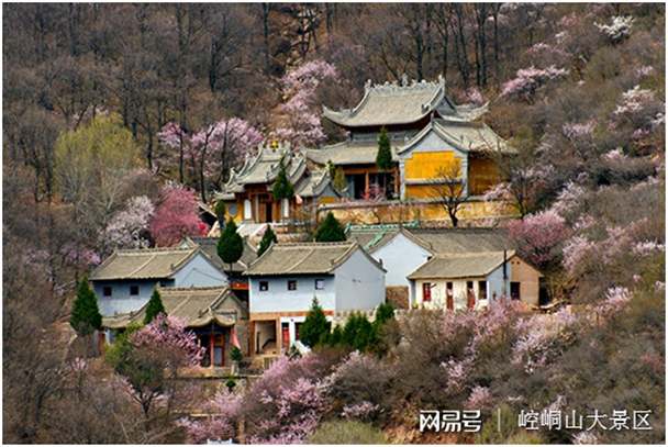 http://dingyue.nosdn.127.net/EhsDQbSsXbaYi=vKPATo4jnPptE98I2E1S41rM8eAh9kP1492845660758compressflag.png?imageView&thumbnail=690x10000&quality=75