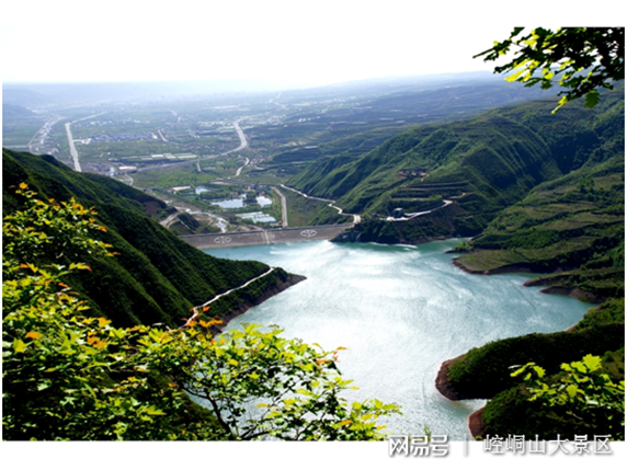 http://dingyue.nosdn.127.net/1HM1TXolpZMZv6sUkJyN0mHizypOh=iemMhTTvyZU3e3M1492845660758compressflag.png?imageView&thumbnail=690x10000&quality=75