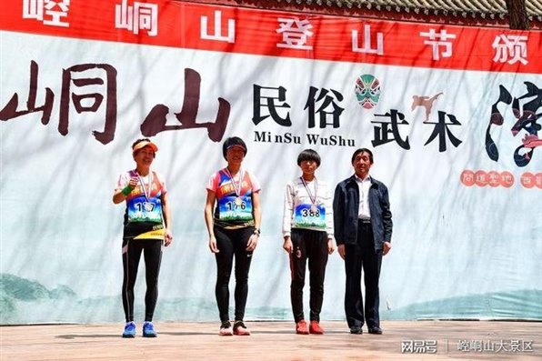 http://dingyue.nosdn.127.net/eusDm2kNDgZD57g28uiK7hQo2EEfuCCS=BKWQzDkSHtPg1492845660760compressflag.jpg?imageView&thumbnail=690x10000&quality=75