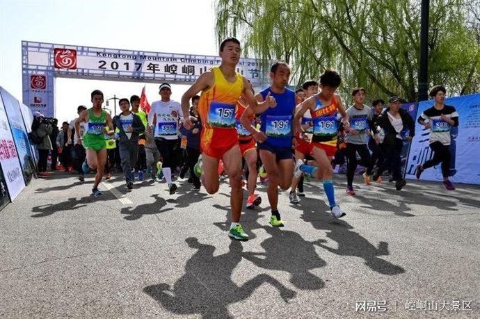 http://dingyue.nosdn.127.net/bwRrbaRG2S1Doptb0DpoHj3Zwpgxirhl0deTqsbS4ueh01492845660750compressflag.jpg?imageView&thumbnail=690x10000&quality=75
