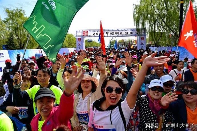 http://dingyue.nosdn.127.net/QOLsSSUIlpRN=hBs0sst6dCgOrfYgjz2cFQ0gpMA4rfrw1492845660751compressflag.jpg?imageView&thumbnail=690x10000&quality=75