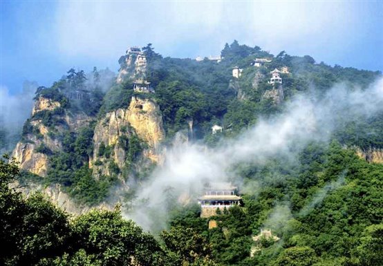 http://www.kongtongshan.gov.cn/upload/images/2016/9/28161159553.jpg
