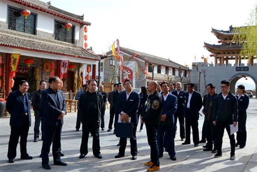 http://www.kongtongshan.gov.cn/upload/images/2017/4/1417920835.jpg