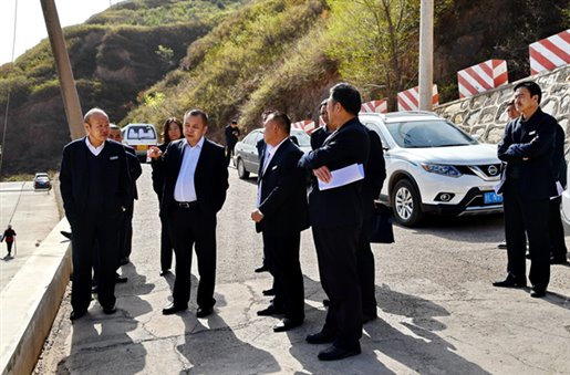 http://www.kongtongshan.gov.cn/upload/images/2017/4/2116955757.jpg