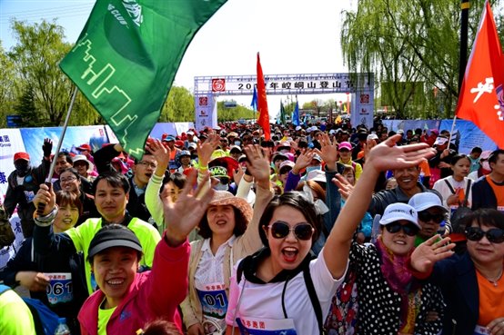 http://www.kongtongshan.gov.cn/upload/images/2017/4/22145716910.jpg