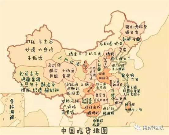 C:UsersADMINI~1AppDataLocalTempWeChat Files&5e75aa12414feb4ebc29d2c66f884e.jpg