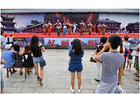 C:UsersAdministratorDesktop五一小长假崆峒山旅游演艺活动早知道.png