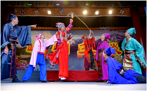 C:UsersAdministratorDesktop五一小长假崆峒山旅游演艺活动早知道.png