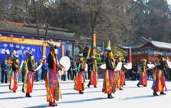 http://www.kongtongshan.gov.cn/upload/images/2017/4/4124240908.jpg