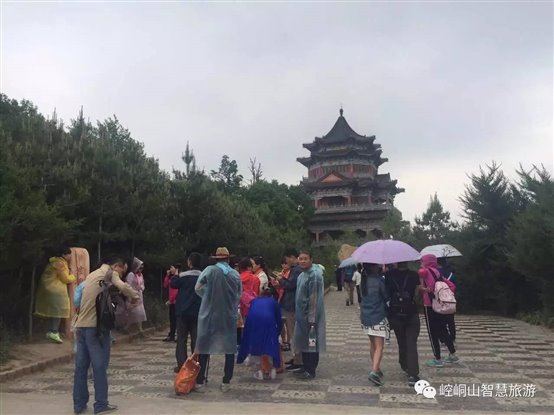 C:UsersADMINI~1AppDataLocalTempWeChat Filesffe4680b6c127d76160936ca91232bf.jpg