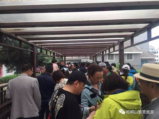 C:UsersADMINI~1AppDataLocalTempWeChat Files�e2172f1793806ec87f376a25a525375.jpg