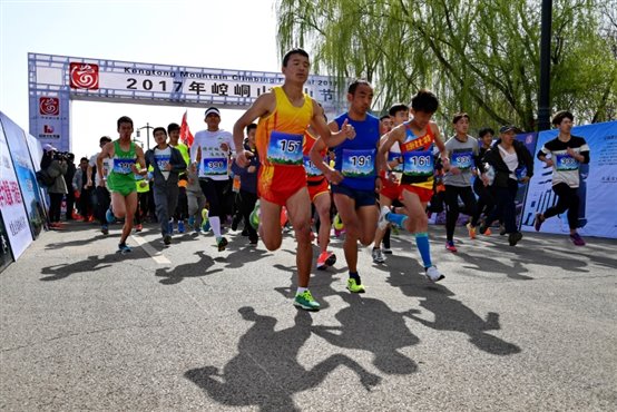 http://www.kongtongshan.gov.cn/upload/images/2017/4/22145627644.jpg