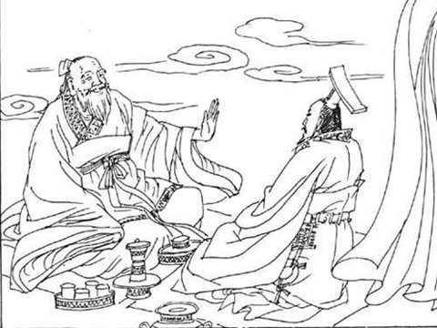 C:UsersAdministratorDesktop围棋大赛稿件ö63.jpg