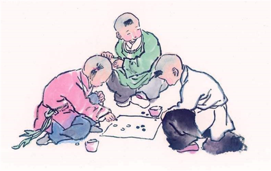 C:UsersAdministratorDesktop围棋大赛稿件QQ图片20170616141724.png