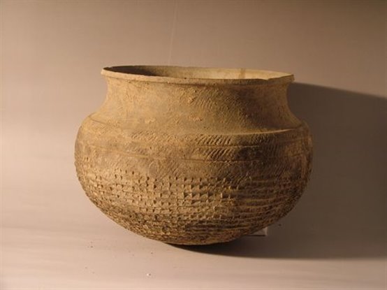 C:UsersAdministratorDesktop围棋大赛稿件	img9C650OX5.jpg